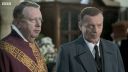 FATHER_BROWN_-_S01E02_mp4_20251003_103651_882.jpg