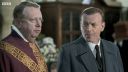 FATHER_BROWN_-_S01E02_mp4_20251003_103652_119.jpg