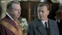 FATHER_BROWN_-_S01E02_mp4_20251003_103652_365.jpg