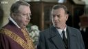 FATHER_BROWN_-_S01E02_mp4_20251003_103652_600.jpg