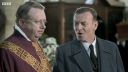 FATHER_BROWN_-_S01E02_mp4_20251003_103652_838.jpg