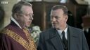 FATHER_BROWN_-_S01E02_mp4_20251003_103653_078.jpg