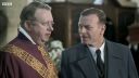 FATHER_BROWN_-_S01E02_mp4_20251003_103653_360.jpg