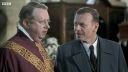 FATHER_BROWN_-_S01E02_mp4_20251003_103653_601.jpg