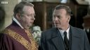 FATHER_BROWN_-_S01E02_mp4_20251003_103653_877.jpg