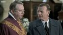 FATHER_BROWN_-_S01E02_mp4_20251003_103654_121.jpg