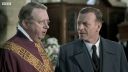 FATHER_BROWN_-_S01E02_mp4_20251003_103654_359.jpg