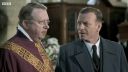 FATHER_BROWN_-_S01E02_mp4_20251003_103654_599.jpg