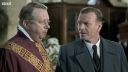 FATHER_BROWN_-_S01E02_mp4_20251003_103654_841.jpg