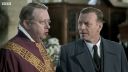 FATHER_BROWN_-_S01E02_mp4_20251003_103655_120.jpg