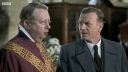 FATHER_BROWN_-_S01E02_mp4_20251003_103655_360.jpg