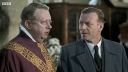 FATHER_BROWN_-_S01E02_mp4_20251003_103655_840.jpg