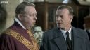 FATHER_BROWN_-_S01E02_mp4_20251003_103656_120.jpg