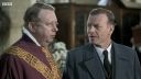 FATHER_BROWN_-_S01E02_mp4_20251003_103656_359.jpg