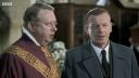 FATHER_BROWN_-_S01E02_mp4_20251003_103656_600.jpg