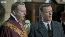 FATHER_BROWN_-_S01E02_mp4_20251003_103656_839.jpg