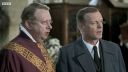 FATHER_BROWN_-_S01E02_mp4_20251003_103657_120.jpg