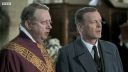 FATHER_BROWN_-_S01E02_mp4_20251003_103657_400.jpg
