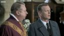 FATHER_BROWN_-_S01E02_mp4_20251003_103657_638.jpg