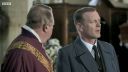 FATHER_BROWN_-_S01E02_mp4_20251003_103657_879.jpg
