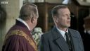 FATHER_BROWN_-_S01E02_mp4_20251003_103658_120.jpg