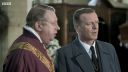 FATHER_BROWN_-_S01E02_mp4_20251003_103700_158.jpg