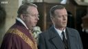 FATHER_BROWN_-_S01E02_mp4_20251003_103700_399.jpg