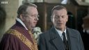 FATHER_BROWN_-_S01E02_mp4_20251003_103700_681.jpg