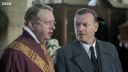FATHER_BROWN_-_S01E02_mp4_20251003_103700_925.jpg