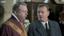 FATHER_BROWN_-_S01E02_mp4_20251003_103701_438.jpg