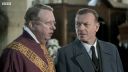 FATHER_BROWN_-_S01E02_mp4_20251003_103701_679.jpg