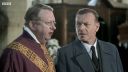 FATHER_BROWN_-_S01E02_mp4_20251003_103701_920.jpg