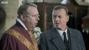FATHER_BROWN_-_S01E02_mp4_20251003_103702_161.jpg