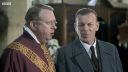 FATHER_BROWN_-_S01E02_mp4_20251003_103702_438.jpg