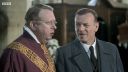 FATHER_BROWN_-_S01E02_mp4_20251003_103702_680.jpg
