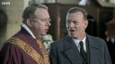 FATHER_BROWN_-_S01E02_mp4_20251003_103702_919.jpg