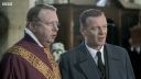 FATHER_BROWN_-_S01E02_mp4_20251003_103703_642.jpg