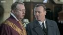 FATHER_BROWN_-_S01E02_mp4_20251003_103704_438.jpg