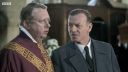 FATHER_BROWN_-_S01E02_mp4_20251003_103704_682.jpg
