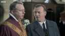 FATHER_BROWN_-_S01E02_mp4_20251003_103704_920.jpg