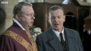 FATHER_BROWN_-_S01E02_mp4_20251003_103705_201.jpg