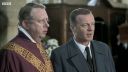 FATHER_BROWN_-_S01E02_mp4_20251003_103705_479.jpg