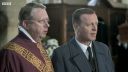FATHER_BROWN_-_S01E02_mp4_20251003_103705_719.jpg