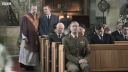 FATHER_BROWN_-_S01E02_mp4_20251003_103706_358.jpg