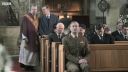 FATHER_BROWN_-_S01E02_mp4_20251003_103707_095.jpg