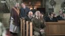 FATHER_BROWN_-_S01E02_mp4_20251003_103707_834.jpg