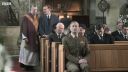 FATHER_BROWN_-_S01E02_mp4_20251003_103708_569.jpg