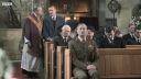FATHER_BROWN_-_S01E02_mp4_20251003_103709_304.jpg