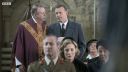FATHER_BROWN_-_S01E02_mp4_20251003_103710_054.jpg