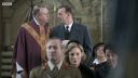 FATHER_BROWN_-_S01E02_mp4_20251003_103710_813.jpg